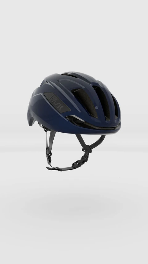 KASK Sintesi WG11 Helmet